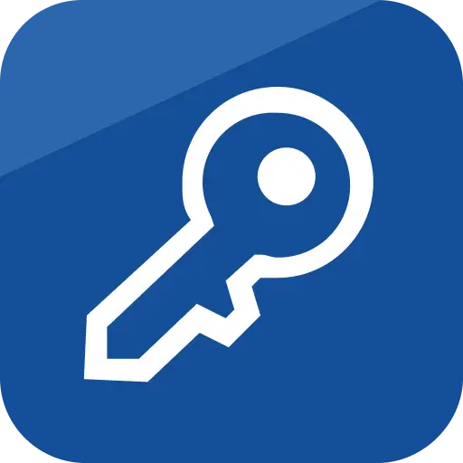 folder lock software